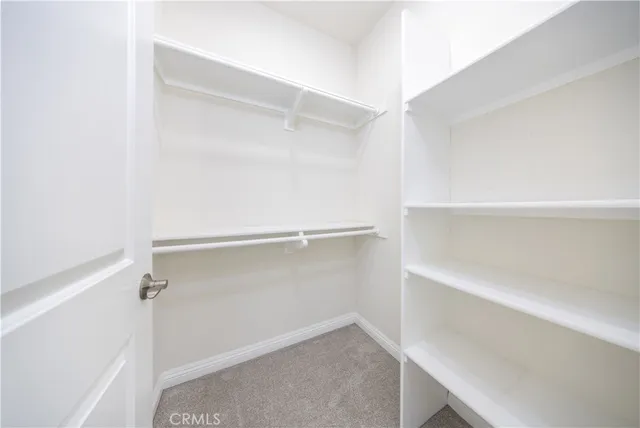 $725,000 | 1456 West 11th Street, Pomona, CA 91766