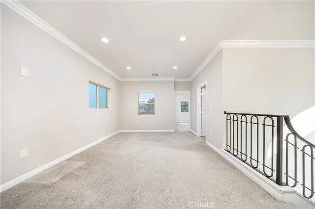 $725,000 | 1456 West 11th Street, Pomona, CA 91766