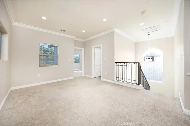 $725,000 | 1456 West 11th Street, Pomona, CA 91766