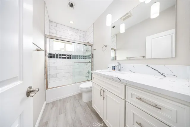 $725,000 | 1456 West 11th Street, Pomona, CA 91766