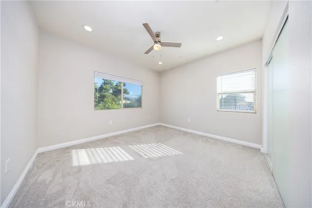 $725,000 | 1456 West 11th Street, Pomona, CA 91766