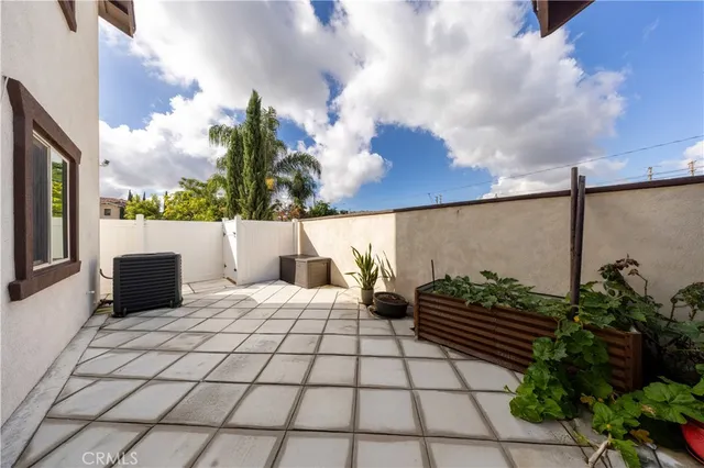 $725,000 | 1456 West 11th Street, Pomona, CA 91766