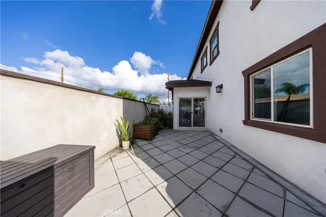 $725,000 | 1456 West 11th Street, Pomona, CA 91766