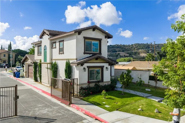 $725,000 | 1456 West 11th Street, Pomona, CA 91766