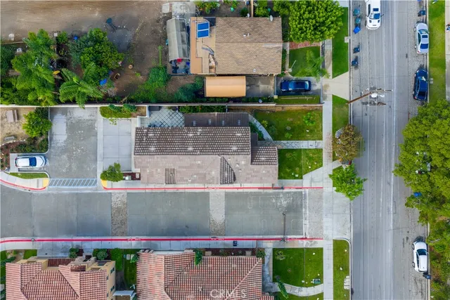 $725,000 | 1456 West 11th Street, Pomona, CA 91766