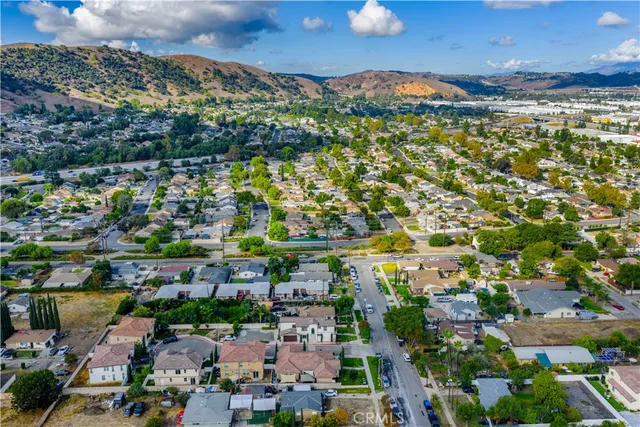 $725,000 | 1456 West 11th Street, Pomona, CA 91766