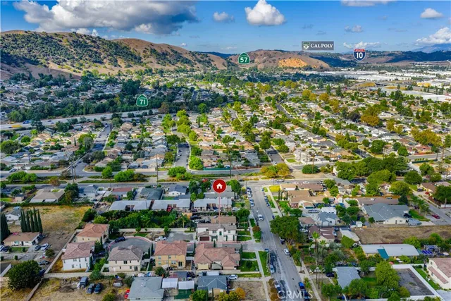 $725,000 | 1456 West 11th Street, Pomona, CA 91766