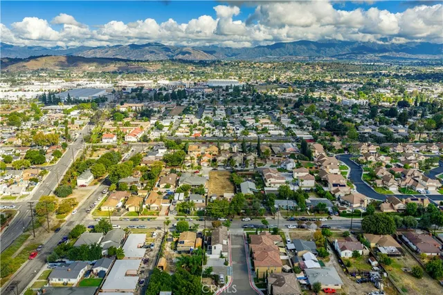 $725,000 | 1456 West 11th Street, Pomona, CA 91766