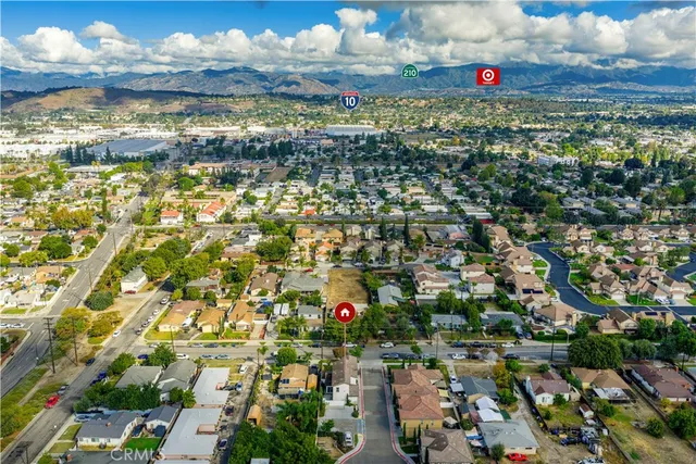 $725,000 | 1456 West 11th Street, Pomona, CA 91766