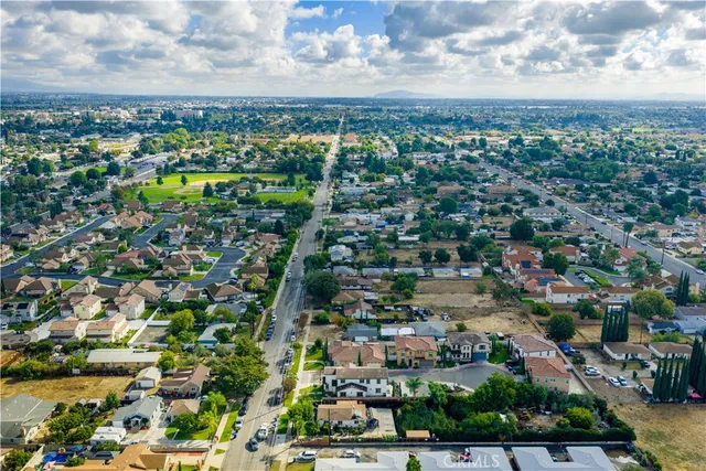 $725,000 | 1456 West 11th Street, Pomona, CA 91766