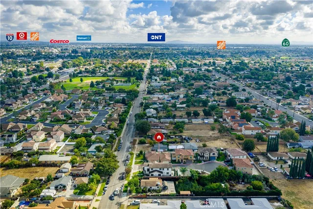 $725,000 | 1456 West 11th Street, Pomona, CA 91766