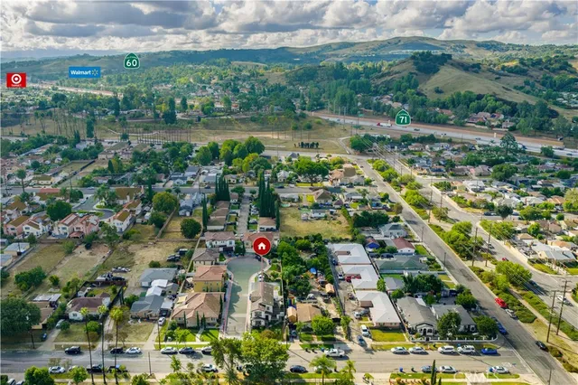 $725,000 | 1456 West 11th Street, Pomona, CA 91766