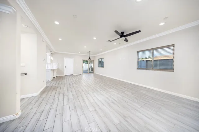 $725,000 | 1456 West 11th Street, Pomona, CA 91766