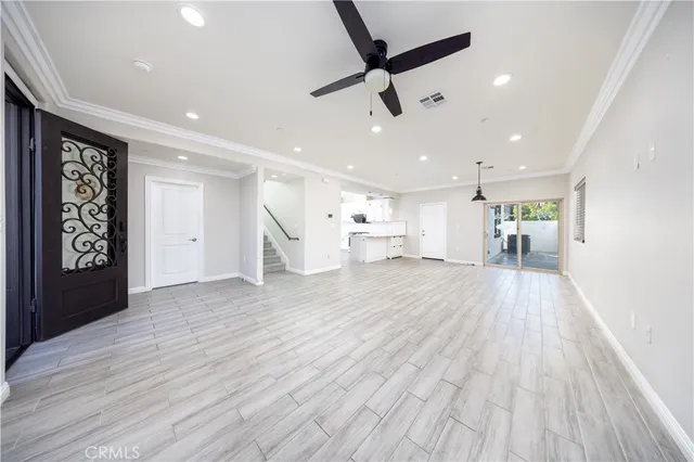 $725,000 | 1456 West 11th Street, Pomona, CA 91766