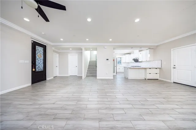 $725,000 | 1456 West 11th Street, Pomona, CA 91766