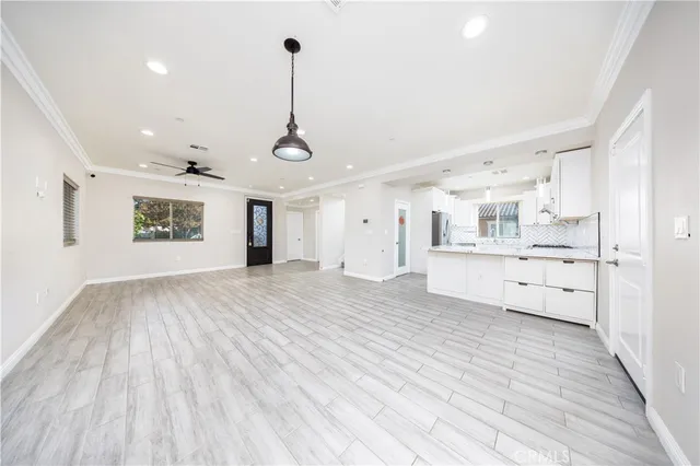 $725,000 | 1456 West 11th Street, Pomona, CA 91766