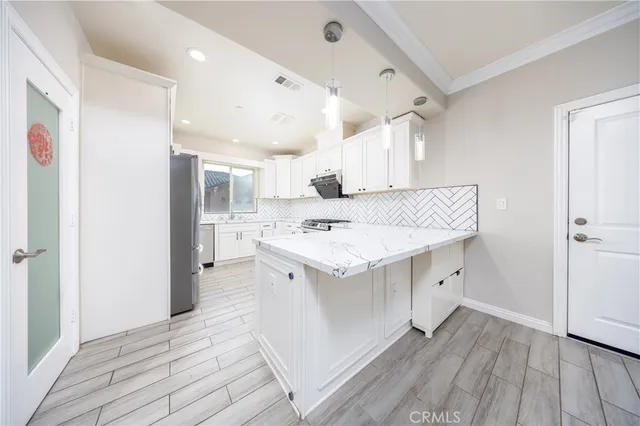 $725,000 | 1456 West 11th Street, Pomona, CA 91766