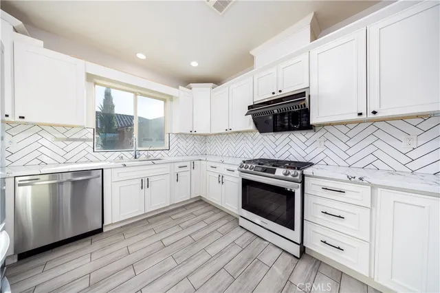 $725,000 | 1456 West 11th Street, Pomona, CA 91766