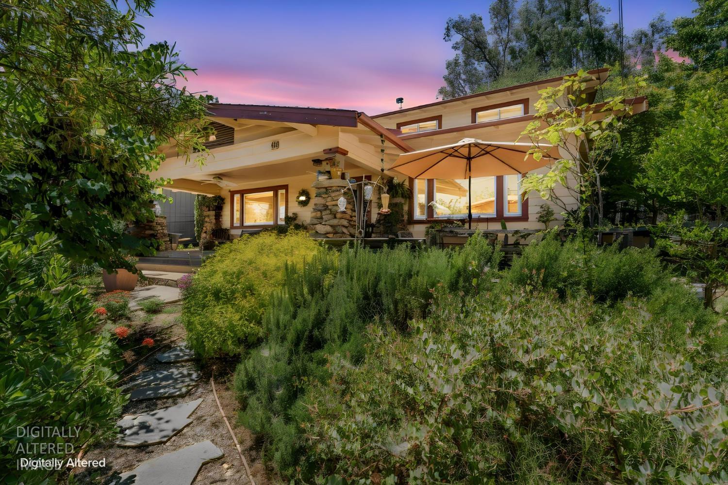 419 Rex Avenue Jackson, CA 95642 - Photo 1 of 90