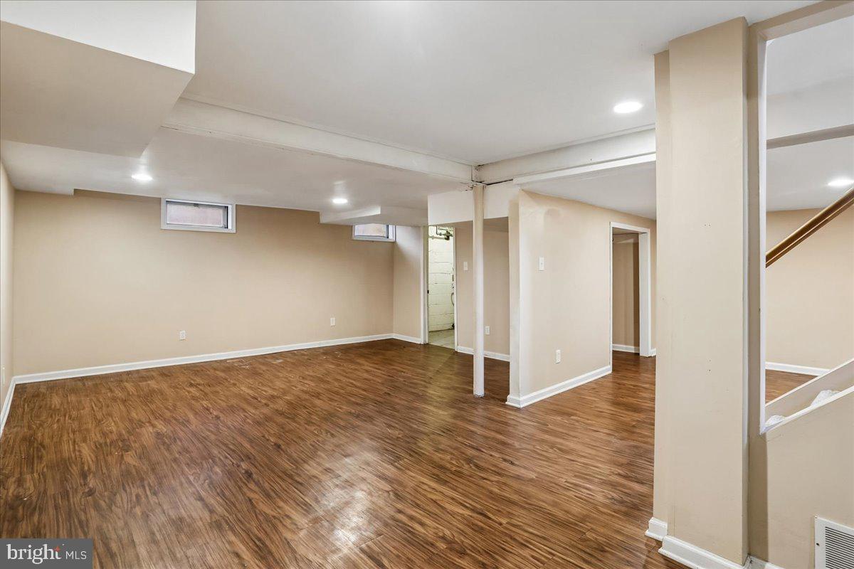 2806 Hardy Avenue Silver Spring, MD 20902 - Photo 22 of 29