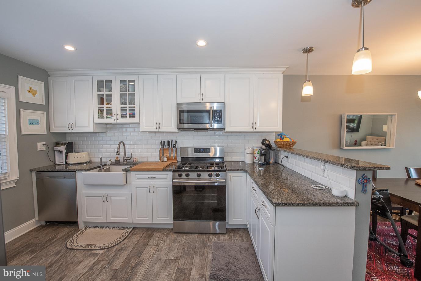 3323 Morning Glory Road Philadelphia, PA 19154 - Photo 14 of 52