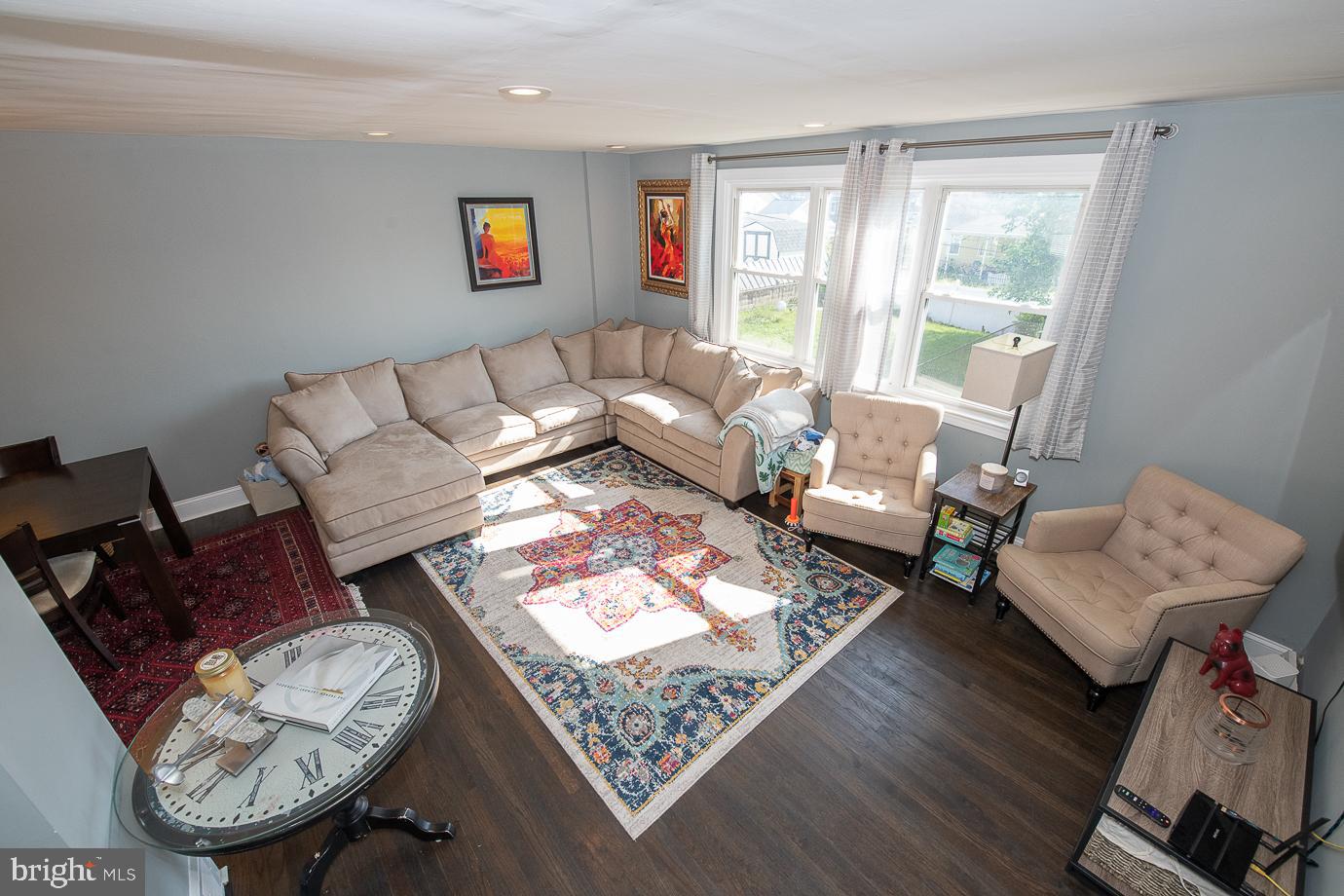 3323 Morning Glory Road Philadelphia, PA 19154 - Photo 22 of 52