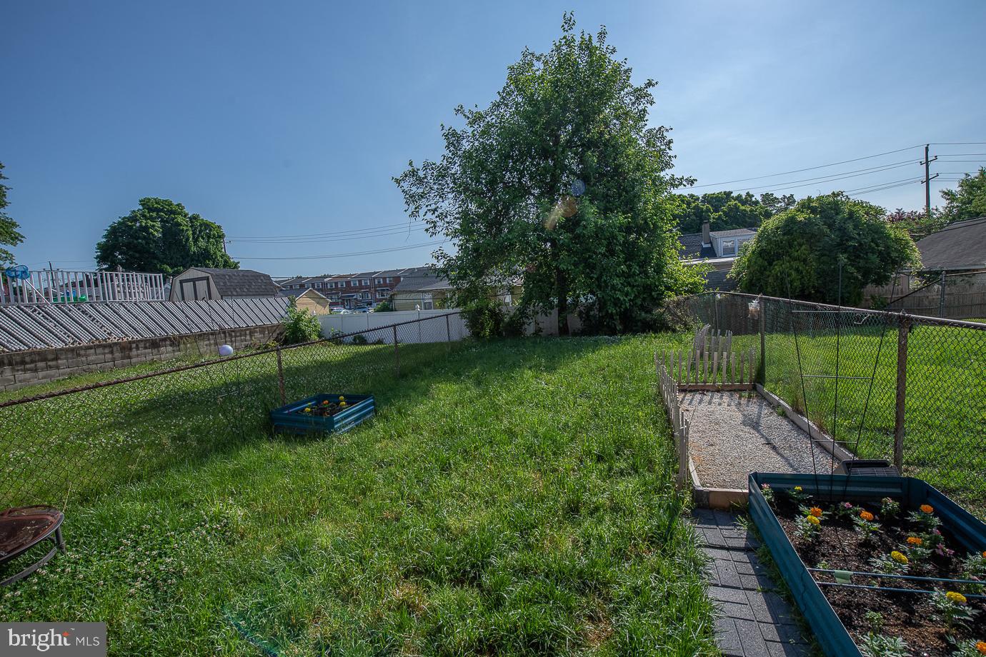 3323 Morning Glory Road Philadelphia, PA 19154 - Photo 50 of 52