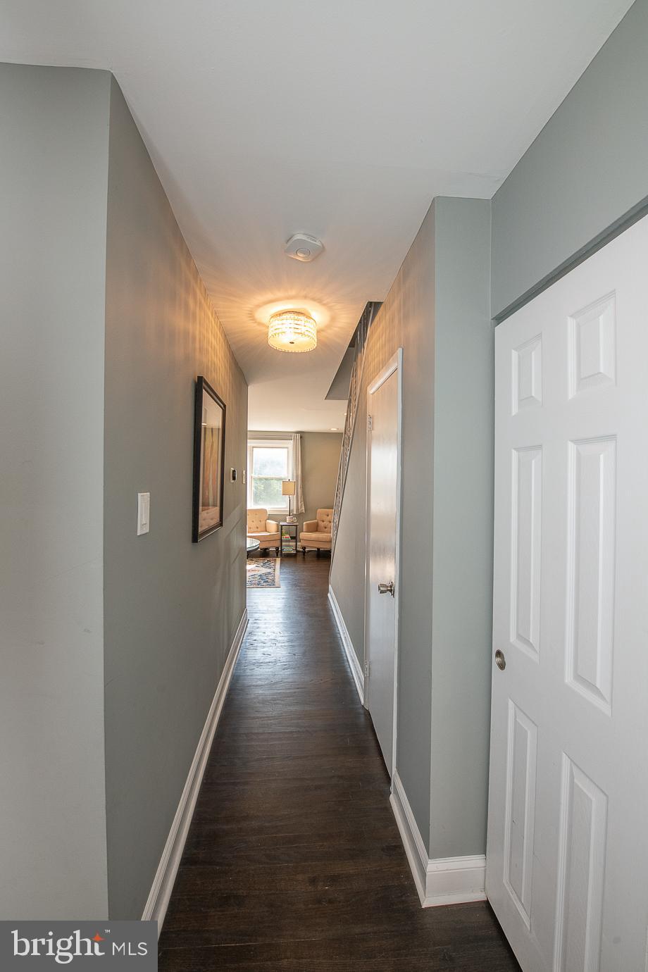 3323 Morning Glory Road Philadelphia, PA 19154 - Photo 8 of 52
