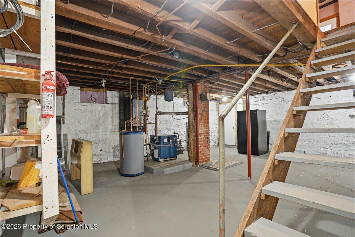 795 Wescott Road New Milford, PA 18834 - Photo 56 of 81 54-795_Wescott_Rd_066