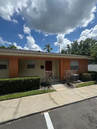 $1,700 | 4812 Tangerine Avenue, Unit 4812, Winter Park, FL 32792