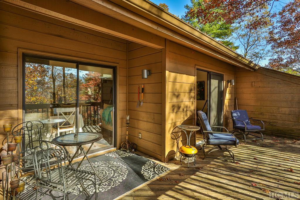 228 Emerald Ridge Road, Unit 59 Sapphire, NC 28774 - Photo 22 of 43 Gallery Image 22