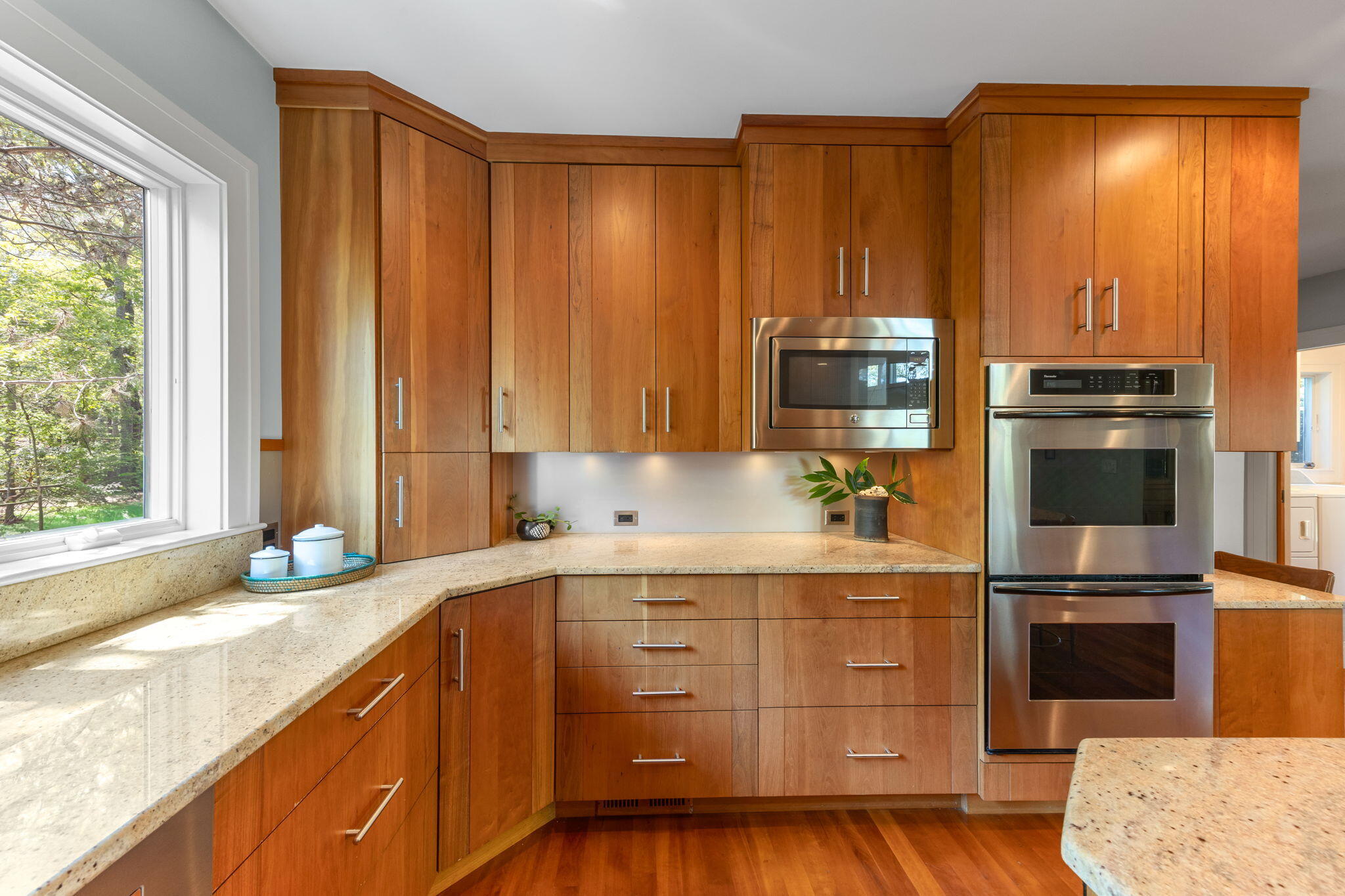 476 Baxter Neck Road Marstons Mills, MA 02648 - Photo 31 of 95 35-web-or-mls-476-baxter-neck-rd