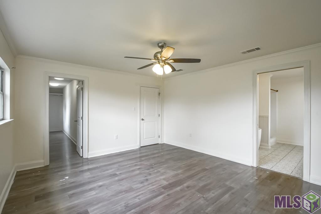 40035 Cornerview Road Gonzales, LA 70737 - Photo 24 of 48 Gallery Image 24