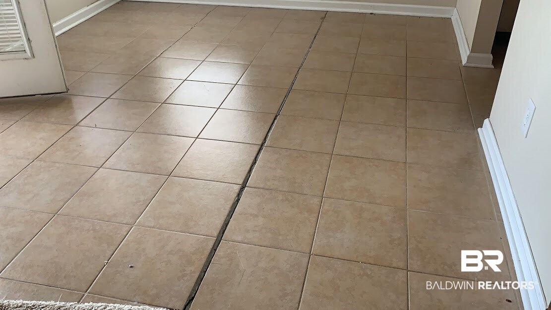 25798 Rambo Lane Elberta, AL 36530 - Photo 11 of 24
