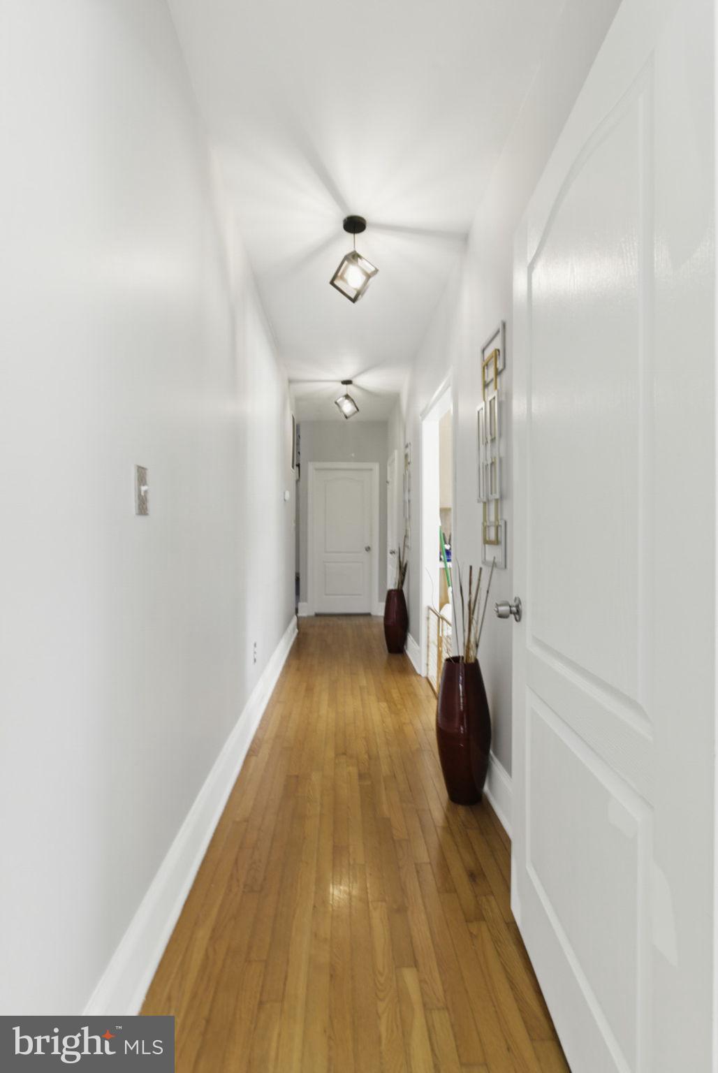 75 West Bay Front Road Lothian, MD 20711 - Photo 26 of 89