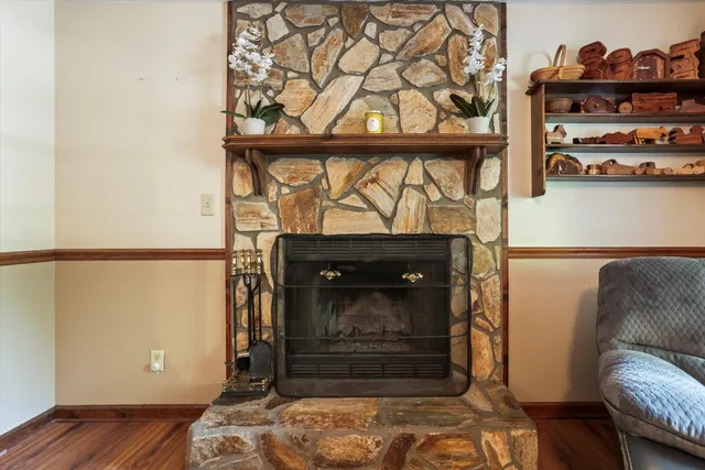 $430,000 | 5105 Virginia Hill Court, Jackson, SC 29831