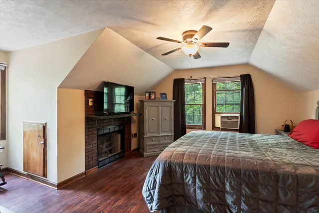 $430,000 | 5105 Virginia Hill Court, Jackson, SC 29831