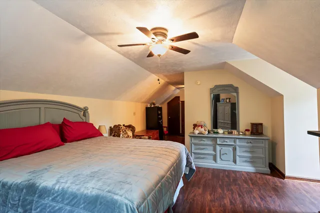 $430,000 | 5105 Virginia Hill Court, Jackson, SC 29831