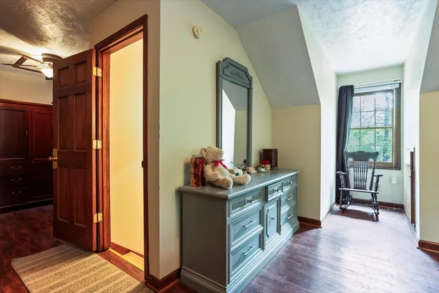 $430,000 | 5105 Virginia Hill Court, Jackson, SC 29831