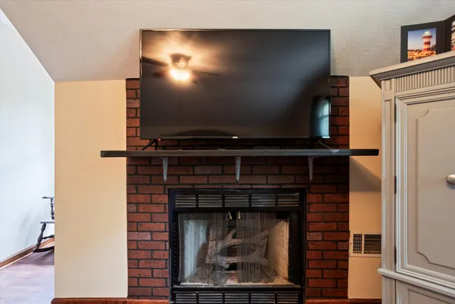 $430,000 | 5105 Virginia Hill Court, Jackson, SC 29831