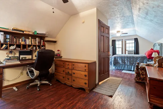 $430,000 | 5105 Virginia Hill Court, Jackson, SC 29831