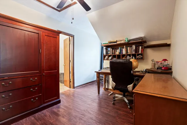 $430,000 | 5105 Virginia Hill Court, Jackson, SC 29831