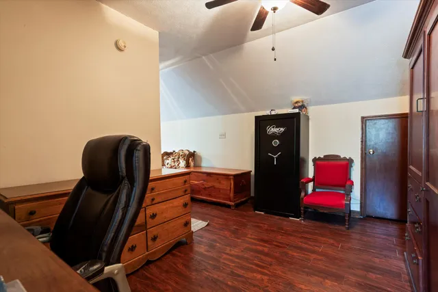 $430,000 | 5105 Virginia Hill Court, Jackson, SC 29831