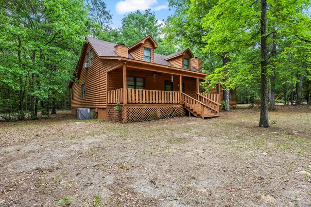 $430,000 | 5105 Virginia Hill Court, Jackson, SC 29831