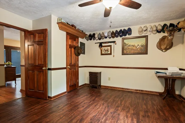 $430,000 | 5105 Virginia Hill Court, Jackson, SC 29831