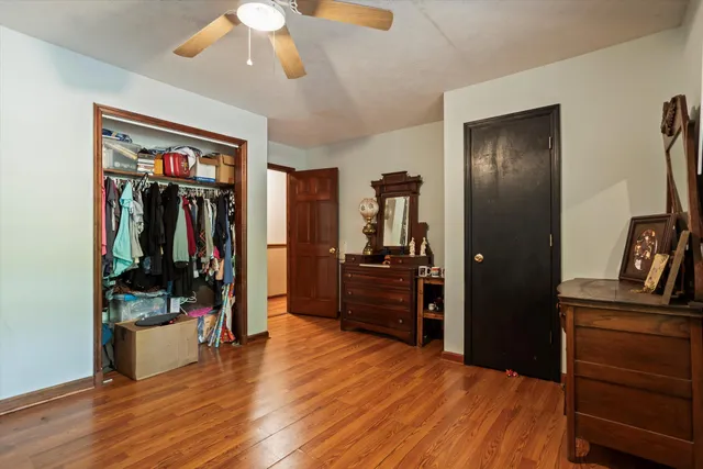 $430,000 | 5105 Virginia Hill Court, Jackson, SC 29831