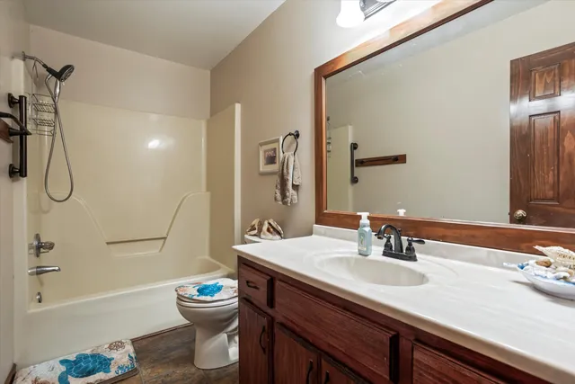 $430,000 | 5105 Virginia Hill Court, Jackson, SC 29831