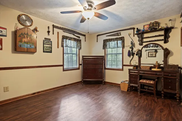 $430,000 | 5105 Virginia Hill Court, Jackson, SC 29831