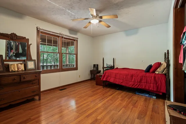 $430,000 | 5105 Virginia Hill Court, Jackson, SC 29831