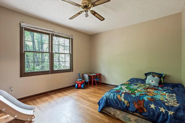 $430,000 | 5105 Virginia Hill Court, Jackson, SC 29831